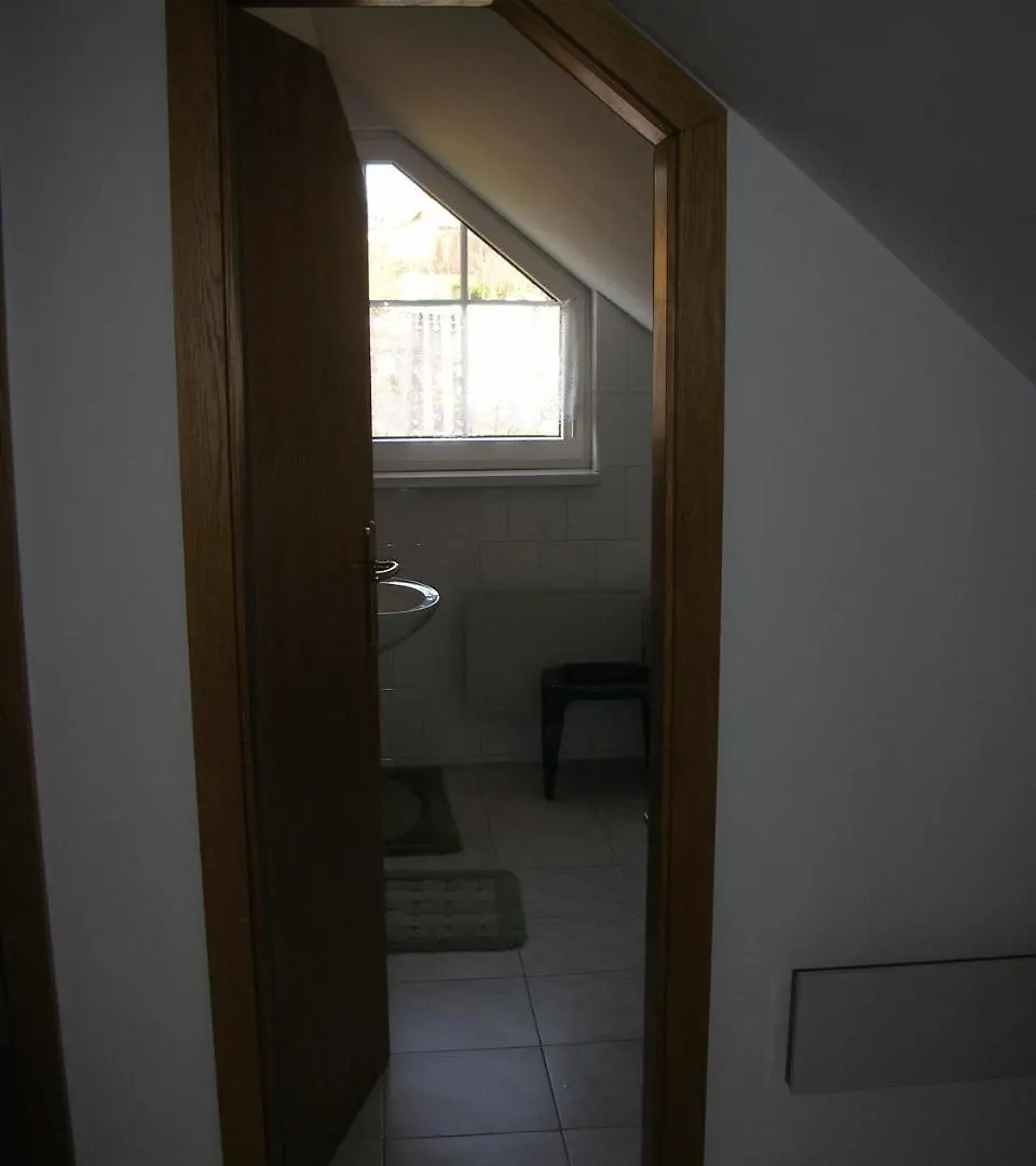 Conifer Cottage IdyllicPraga